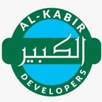 alkabir_group_logo